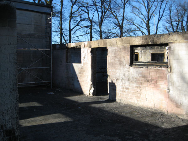 TuS Kabinenbrand 26.12.2007 00021