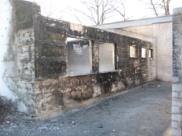 TuS Kabinenbrand 26.12.2007 00022