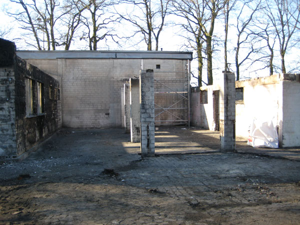 TuS Kabinenbrand 26.12.2007 00023