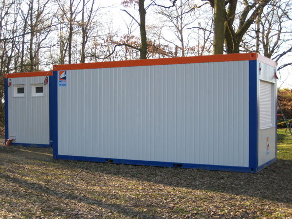 TuS Kabinenbrand 26.12.2007 00028