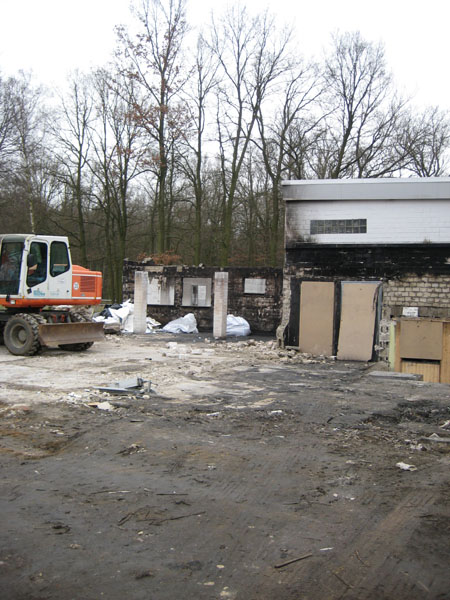 TuS Kabinenbrand 26.12.2007 00031