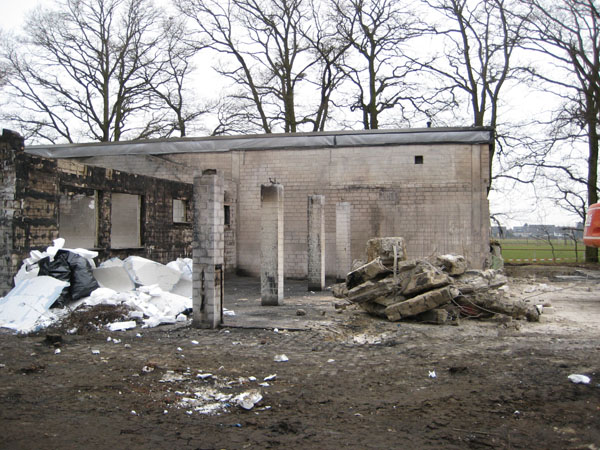 TuS Kabinenbrand 26.12.2007 00032