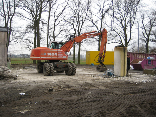 TuS Kabinenbrand 26.12.2007 00033
