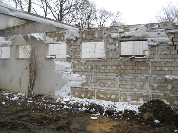TuS Kabinenbrand 26.12.2007 00038