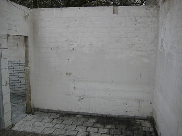 TuS Kabinenbrand 26.12.2007 00041
