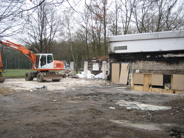 TuS Kabinenbrand 26.12.2007 00044