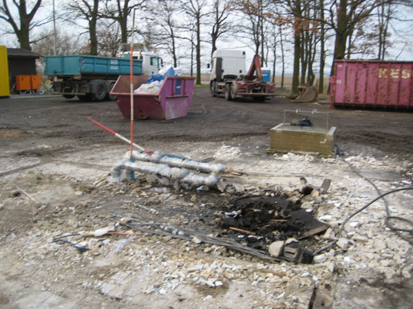 TuS Kabinenbrand 26.12.2007 00046