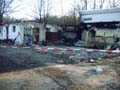 TuS Kabinenbrand 26.12.2007 00002