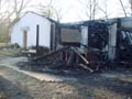 TuS Kabinenbrand 26.12.2007 00003