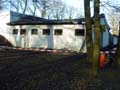 TuS Kabinenbrand 26.12.2007 00006