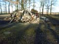 TuS Kabinenbrand 26.12.2007 00007