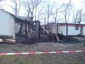 TuS Kabinenbrand 26.12.2007 00009