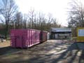 TuS Kabinenbrand 26.12.2007 00011