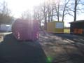 TuS Kabinenbrand 26.12.2007 00012
