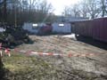 TuS Kabinenbrand 26.12.2007 00013