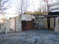 TuS Kabinenbrand 26.12.2007 00016