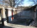 TuS Kabinenbrand 26.12.2007 00020
