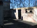 TuS Kabinenbrand 26.12.2007 00021
