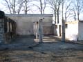 TuS Kabinenbrand 26.12.2007 00023