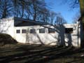 TuS Kabinenbrand 26.12.2007 00026