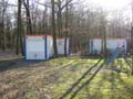 TuS Kabinenbrand 26.12.2007 00027