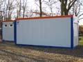 TuS Kabinenbrand 26.12.2007 00028