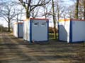 TuS Kabinenbrand 26.12.2007 00029