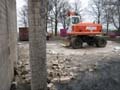TuS Kabinenbrand 26.12.2007 00040