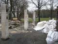 TuS Kabinenbrand 26.12.2007 00042