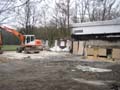 TuS Kabinenbrand 26.12.2007 00044