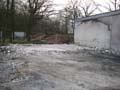 TuS Kabinenbrand 26.12.2007 00045