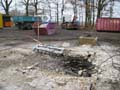TuS Kabinenbrand 26.12.2007 00046