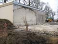 TuS Kabinenbrand 26.12.2007 00048