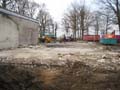 TuS Kabinenbrand 26.12.2007 00049