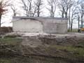 TuS Kabinenbrand 26.12.2007 00050