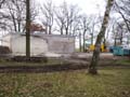 TuS Kabinenbrand 26.12.2007 00051