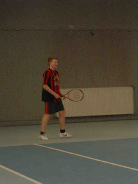 Tennisnachta11
