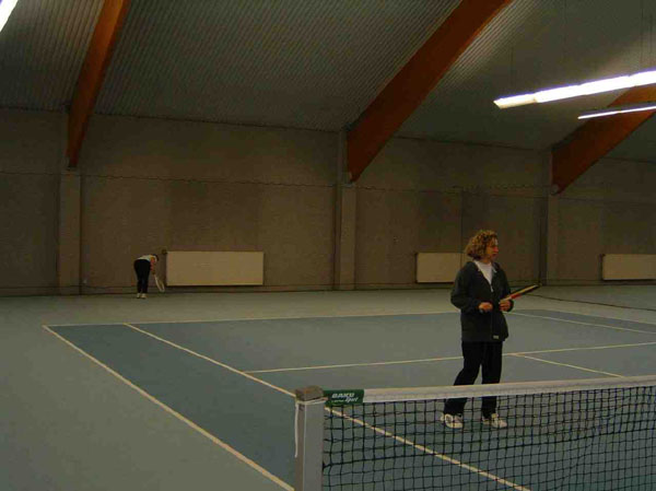 Tennisnachta12