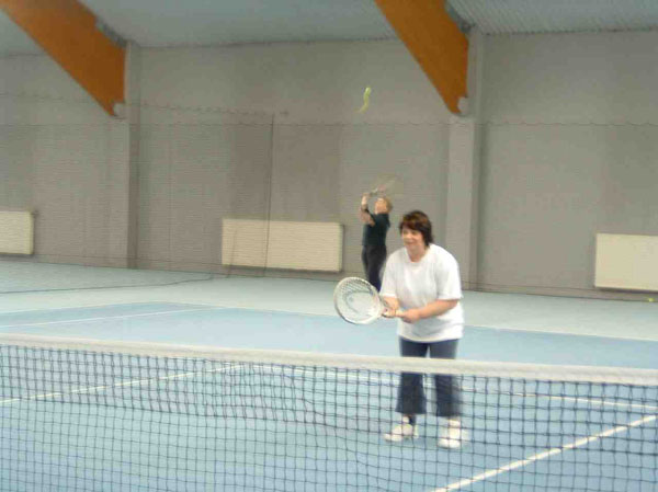 Tennisnachta14
