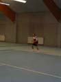 Tennisnachta10