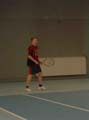 Tennisnachta11