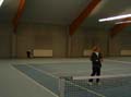 Tennisnachta12