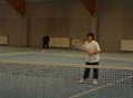 Tennisnachta13
