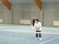 Tennisnachta14