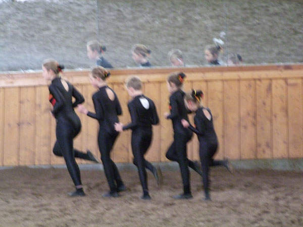 DSCF1843