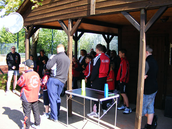 Bild 004