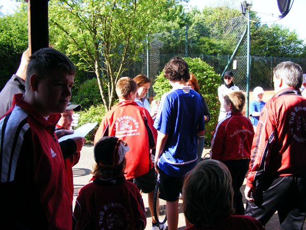 Bild 006