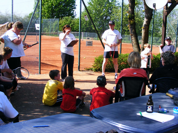 Bild 050