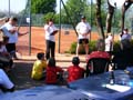 Bild 050