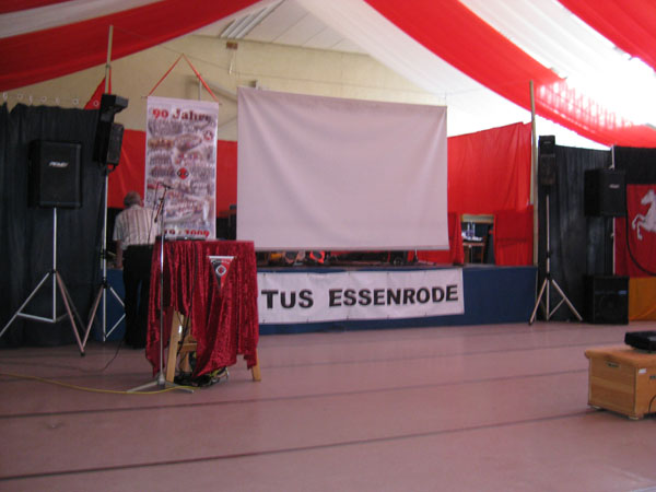 Bild 011